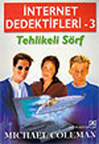 İNTERNET DEDEKTİFLERİ-1-2-3-4