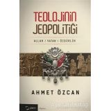 KEŞİF 2.sınıf TÜRKÇE OKUMALARI