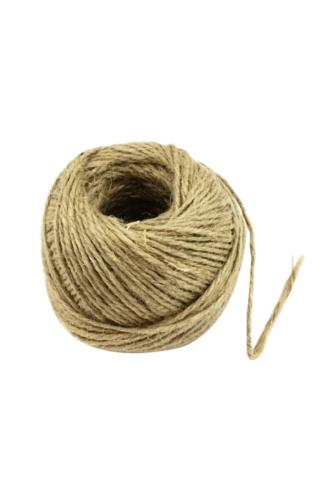 SİCİM HASIR YUNAK JÜT İP BÜYÜK