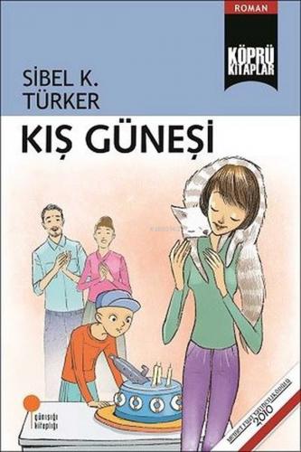 KIŞ GÜNEŞİ