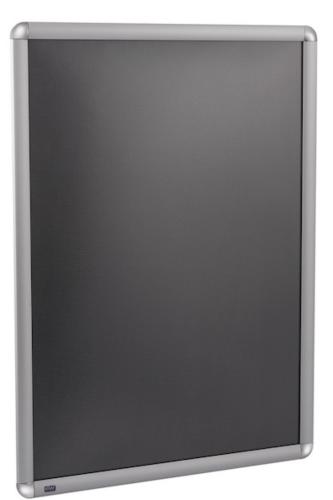 KRAF B2 50x70 RONDO ÇERÇEVE