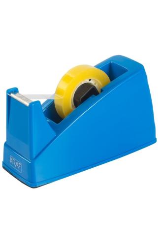 KRAF BANT MAKİNESİ 12X33 102G MAVİ