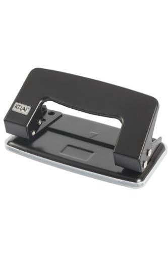 KRAF DELGEÇ 120G 10 SAYFA