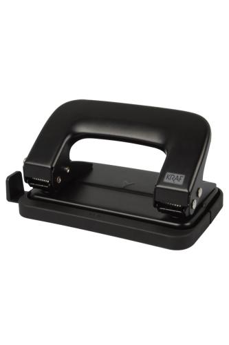 KRAF DELGEÇ 130G 15 SAYFA