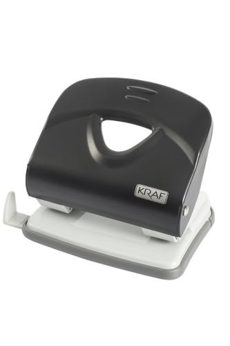 KRAF DELGEÇ 150G 30 SAYFA SİYAH