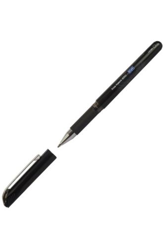 KRAF İMZA KALEM 1.0 mm 305G Siyah 305G