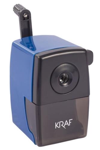 KRAF KALEMTRAŞ KOLLU MİNİ 695G