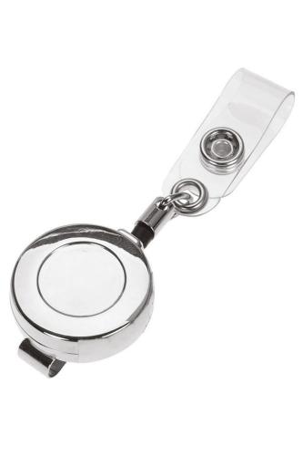 KRAF KROM YOYO YUVARLAK 511G