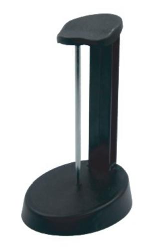 KRAF NOT TUTUCU İĞNELİ PLASTİK 535G