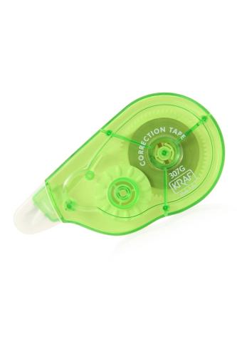 KRAF ŞERİT SİLİCİ 5MMX12M 307G