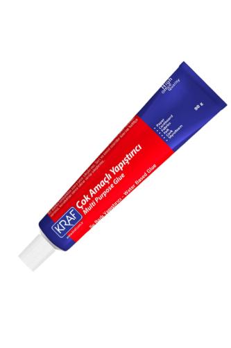 KRAF SIVI YAPIŞTIRICI 90 g 795G