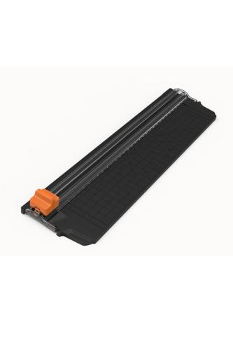 KRAF SÜRGÜLÜ GİYOTİN PT 100