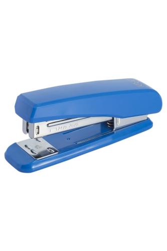 KRAF ZIMBA MAKİNESİ NO:24/6 20G MAVİ