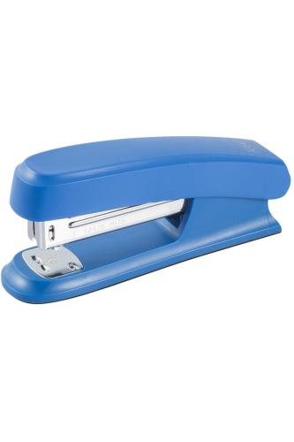 KRAF ZIMBA MAKİNESİ NO:24/6 25G Mavi
