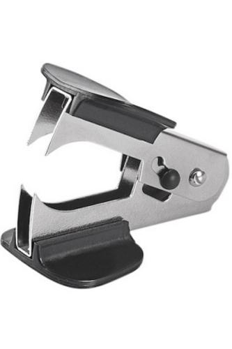 KRAF ZIMBA TEL SÖKÜCÜ KİLİTLİ