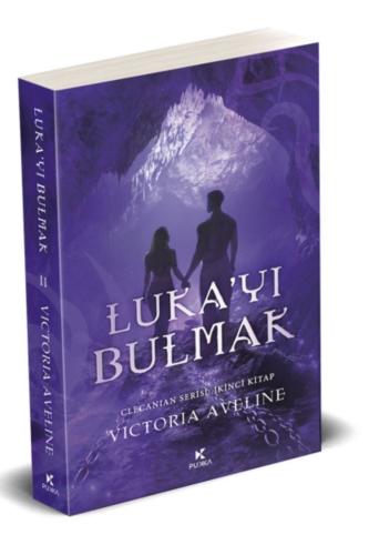 LUKAYI BULMAK