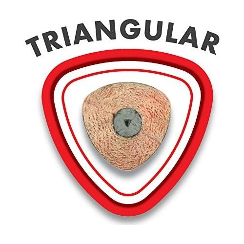 MAPED COLOR PEPS KURU BOYA 48 Lİ KUTU