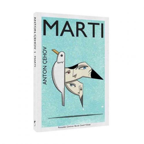 MARTI