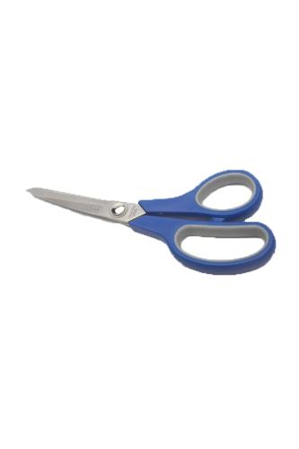 MAS 1220 FORCE MAKAS 20 CM PASLANMAZ ÇELİK