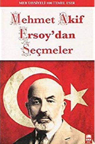 MEHMET AKİF ERSOY DAN SEÇMELER.......Louissa May Alcott