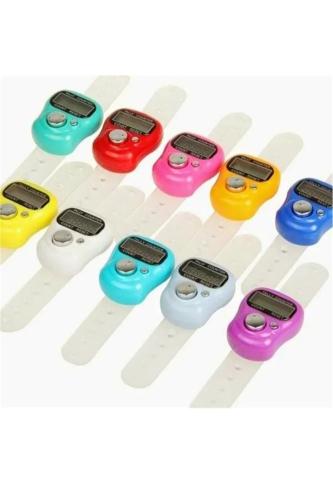 NEROX NRX-1121 ZİKİRMATİK