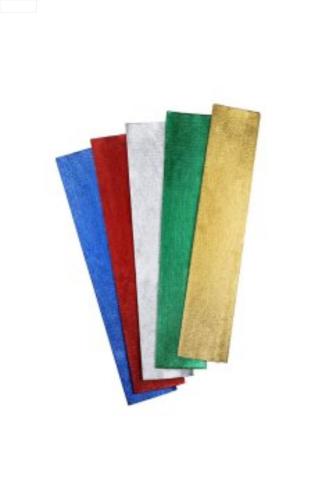 NOVA COLOR 5 li METALİK GRAPON