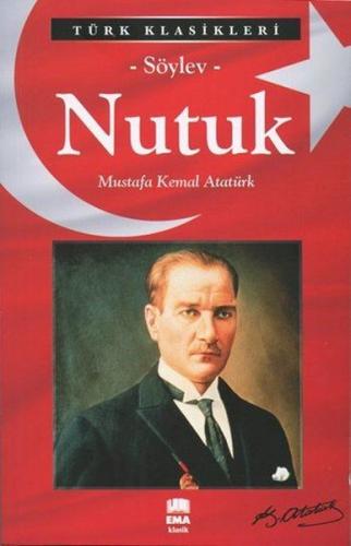 NUTUK