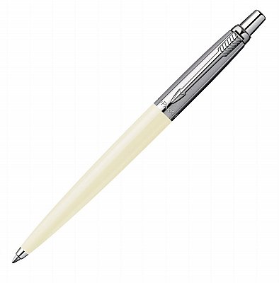 PARKER JOTTER CT TÜKENMEZ KALEM