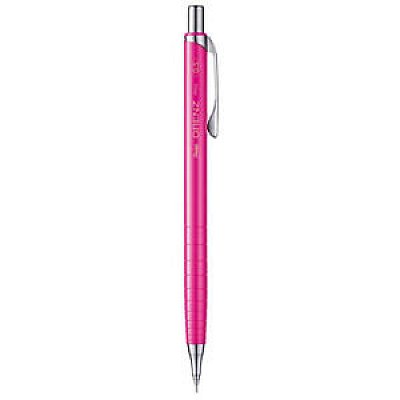 PENTEL 0,5 mm ORENZ VERSATİL UÇLU KALEM -Pembe XPP505-PX