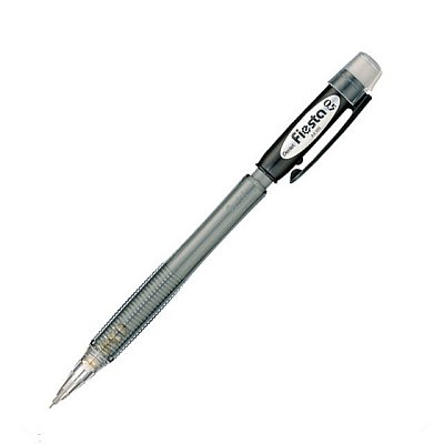 PENTEL AX 105 FİESTA 0,5 VERSATİL UÇLU KALEM