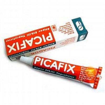 PİCAFİX BÜYÜK 90 gr YAPIŞTIRICI