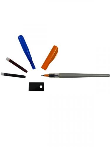 PİLOT KALİGRAFİ KALEMİ 2,4 mm