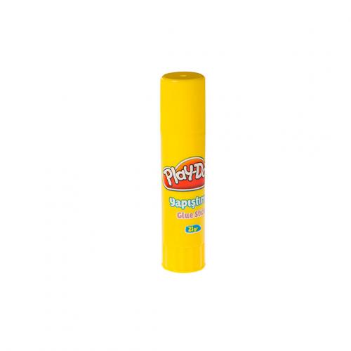 PLAY-DOH GLUE STICK YAPIŞTIRICI 21 gr