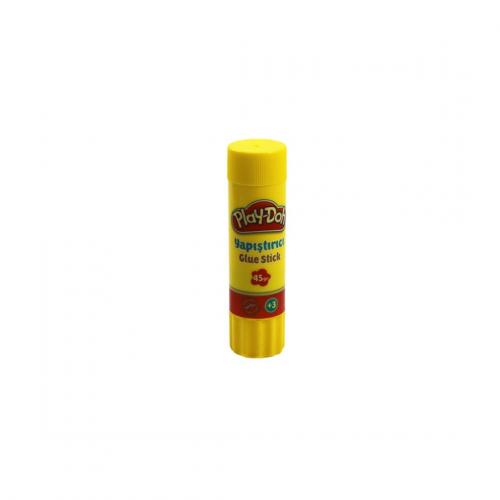 PLAY-DOH GLUE STICK YAPIŞTIRICI 45 gr