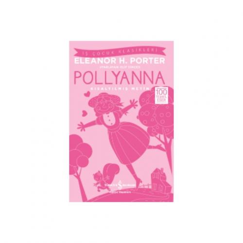 POLLYANNA