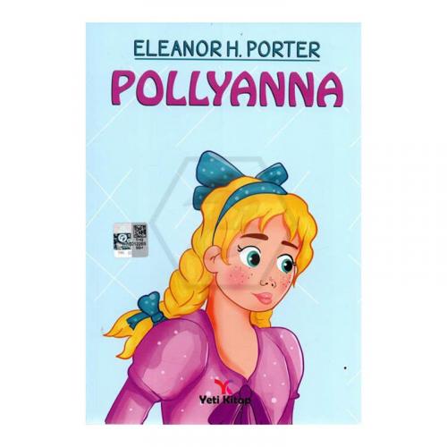 Pollyanna