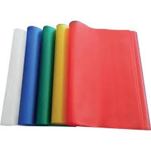 RUBENİS DEFTER KABI 40cmx1,5m  FLoresan