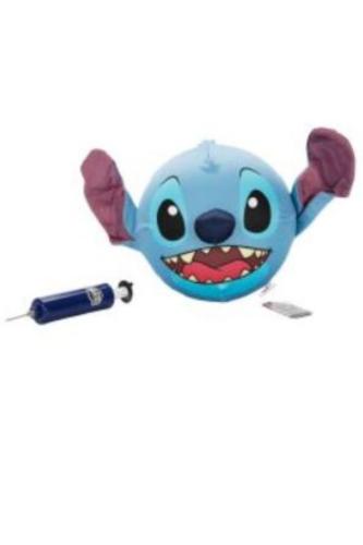 S00073445 - SUN-EOL-PELUŞ LITTLE BIGGIES BOUNCERZ READY TO BOUNCE STIT