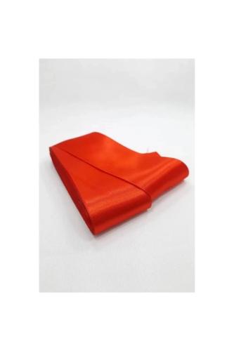 SATEN KURDELE NO:22 6cm.x10m.