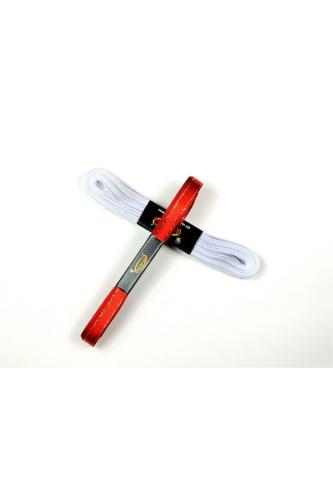 SATEN SİMLİ KURDELE NO:02 1cm.x10m.- KIRMIZI