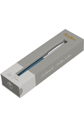 SCRİKSS 78 ROLLER KALEM Lacivert