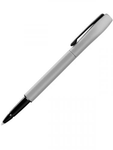 SCRİKSS KARNAVAL ROLLER KALEM Gümüş Gri