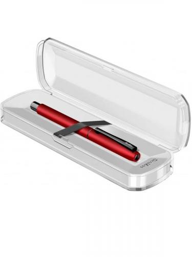 SCRİKSS KARNAVAL ROLLER KALEM Kırmızı