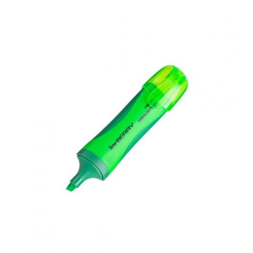 SERVE BERRY FOSFORLU KALEM Yeşil