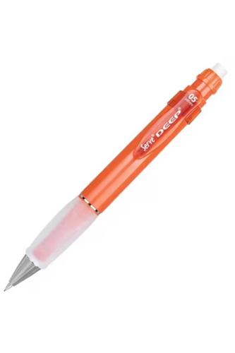 SERVE DEEP VERSATİL UÇLU KALEM 0,5 mm.- Kiremit