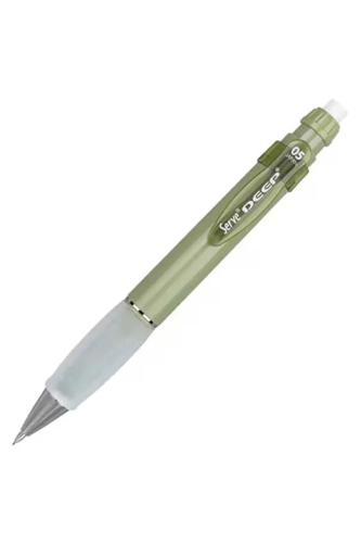 SERVE DEEP VERSATİL UÇLU KALEM 0,5 mm.- Yaprak Yeşili