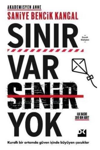 SINIR VAR SİNİR YOK