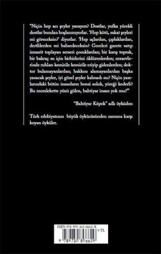 SIRÇA KÖŞK