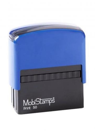 SIRDAŞ MOBİ STAMPS 50