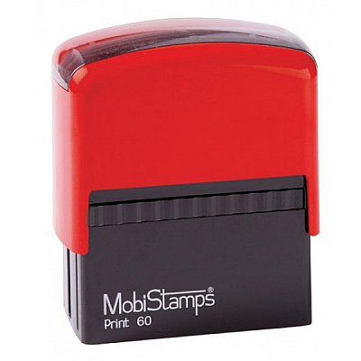 SIRDAŞ MOBİ STAMPS 60